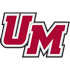 UMass