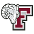 Fordham